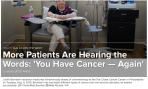 Sourced from http://www.nbcnews.com/health/cancer/more-patients-are-hearing-words-you-have-cancer-again-n414846